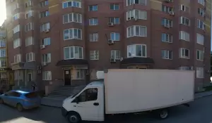 Фотография АВ-групп 0