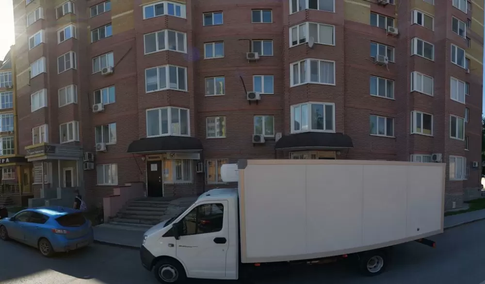 слайд