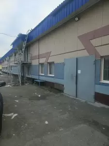 Фотография ТехСтройСервис 1