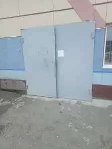 Фотография ТехСтройСервис 2