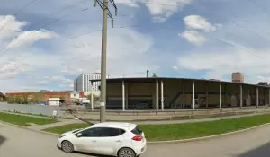 Фотография ТехСтройСервис 4